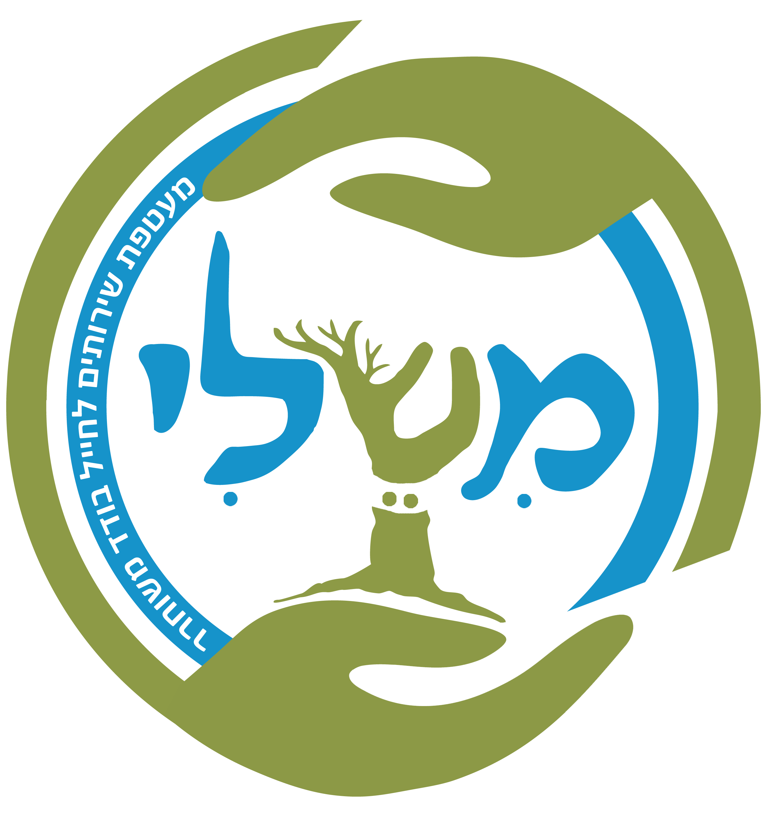 לוגו משלי שקוף