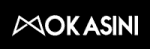 mokasini logo